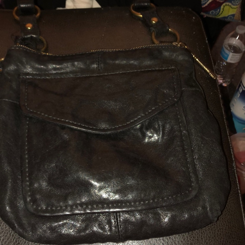Purse - Picture 2 of 3